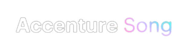 Accenture Song