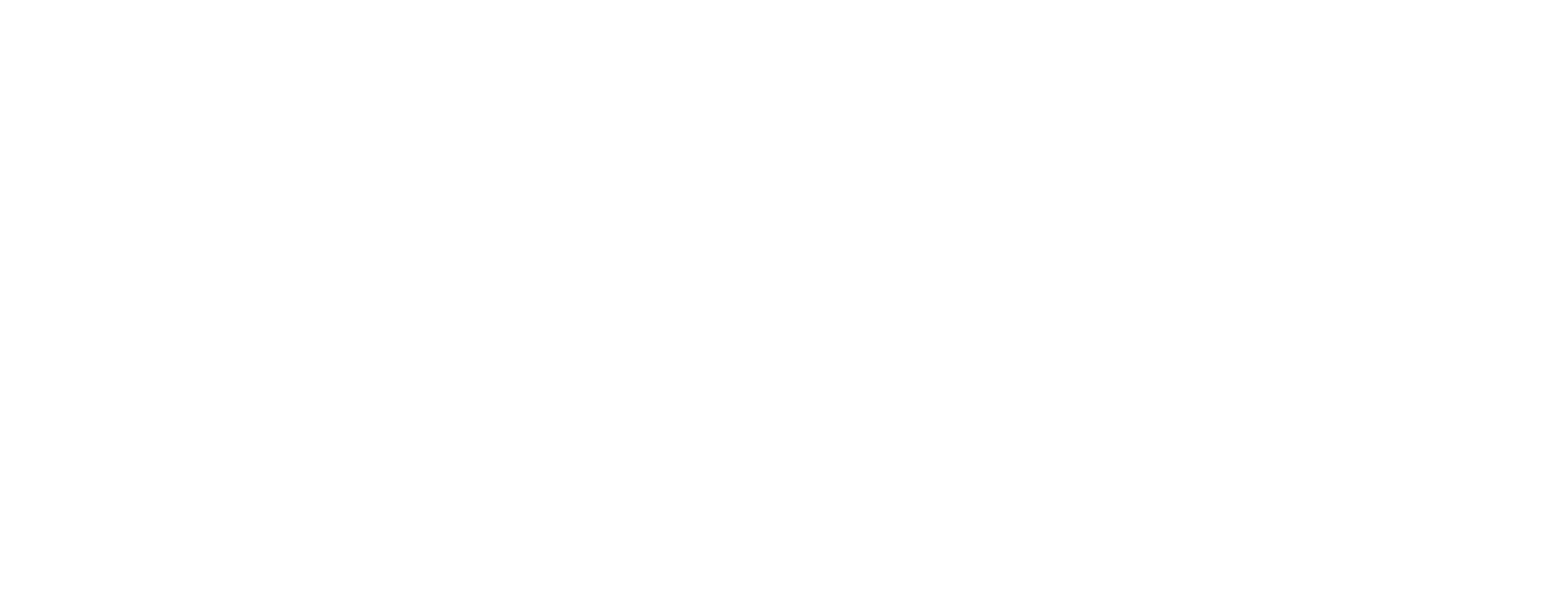 Lyzr